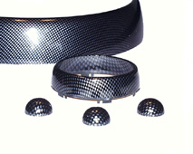 MCC Smart Carbon Look